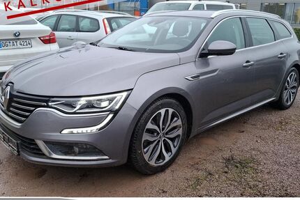 Renault Talisman 67.150 km 11.185 &euro; Achern 77855