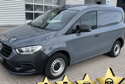 Mercedes-Benz Citan 34.741 km 19.992 &euro; Grimma 04668