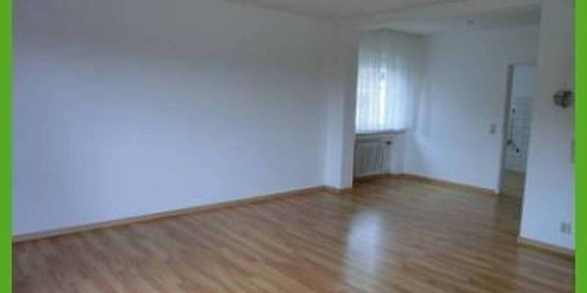 Etagenwohnung Wachtberg Pech - 4 Zimmer, 106 m&sup2;, 1.060&euro; | Angebot:26389948