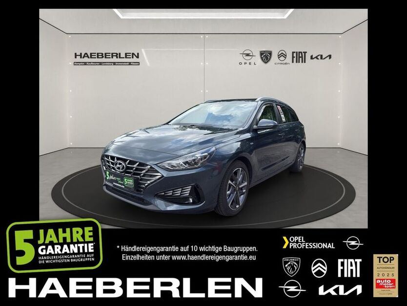 i30