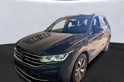 VW Tiguan 88.875 km 24.890 &euro; Fulda 36039