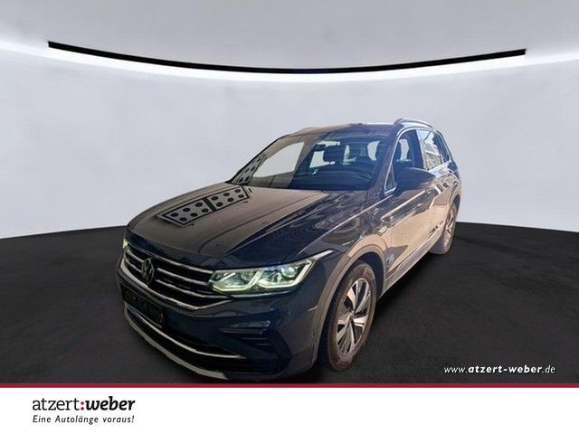 VW Tiguan 88.875 km 24.890 &euro; Fulda 36039