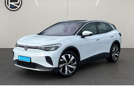 VW ID.4