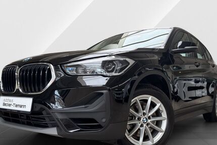 BMW X1 51.300 km 26.894 &euro; Hameln 31789