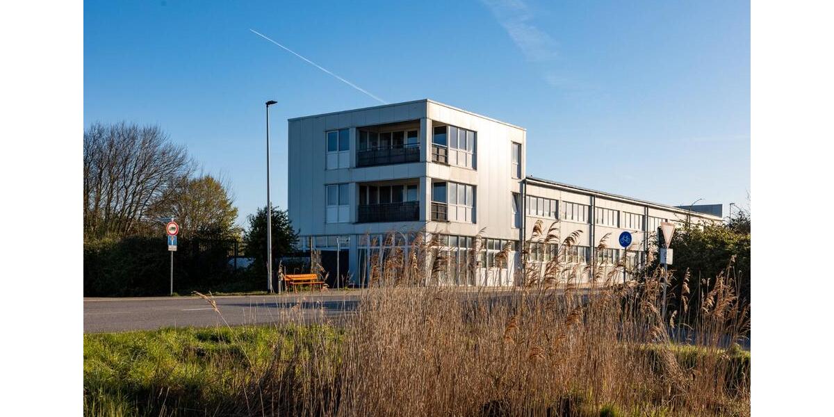 Gewerbeobjekt Husum - 1.594&euro; | Angebot:26695313