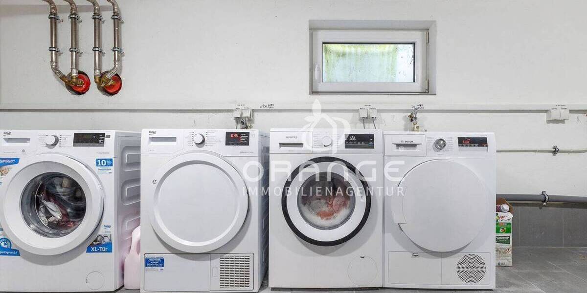 Etagenwohnung Burglengenfeld - 4 Zimmer, 100 m&sup2;, 314.400&euro; | Angebot:26015258