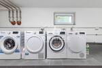 Etagenwohnung Burglengenfeld - 4 Zimmer, 100 m&sup2;, 314.400&euro; | Angebot:26015258