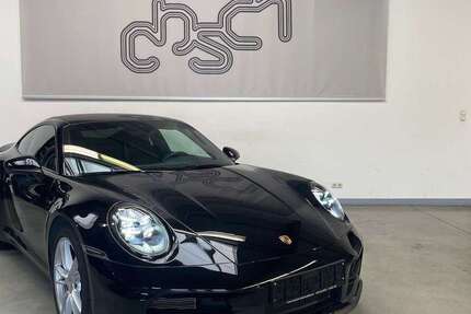 Porsche 911 16.167 km 125.992 € Maintal 63477