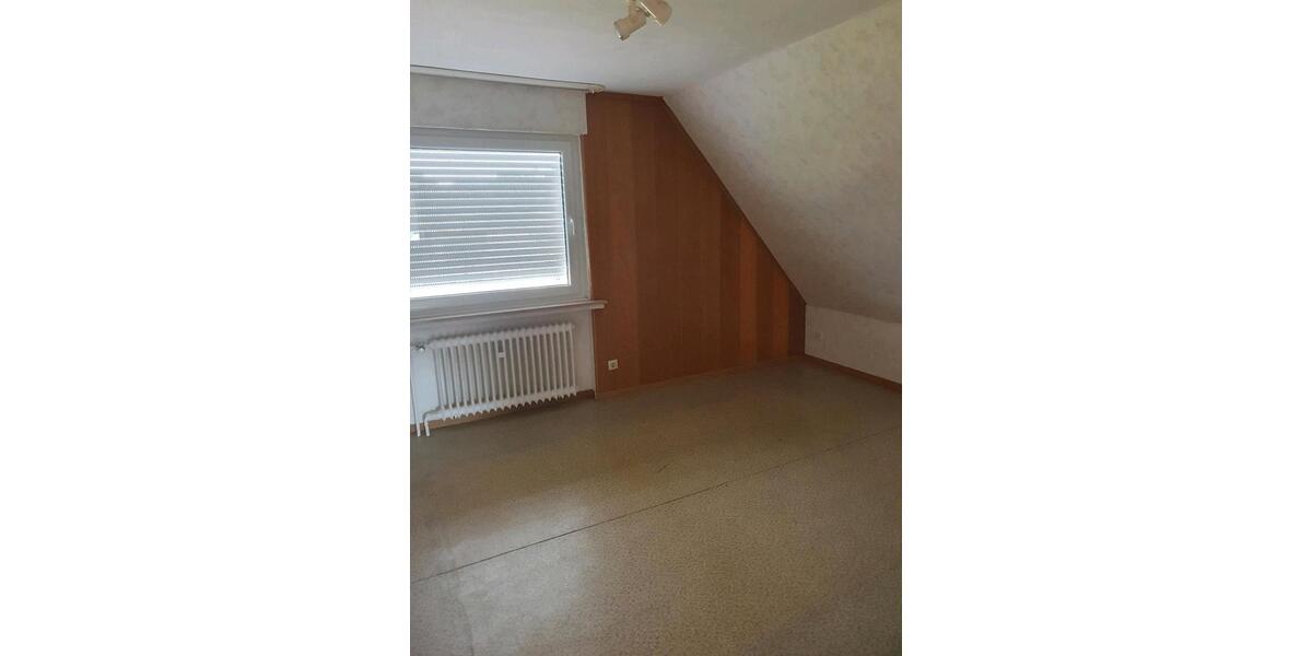 Einfamilienhaus Spelle - 8 Zimmer, 152 m&sup2;, 265.000&euro; | Angebot:26870816