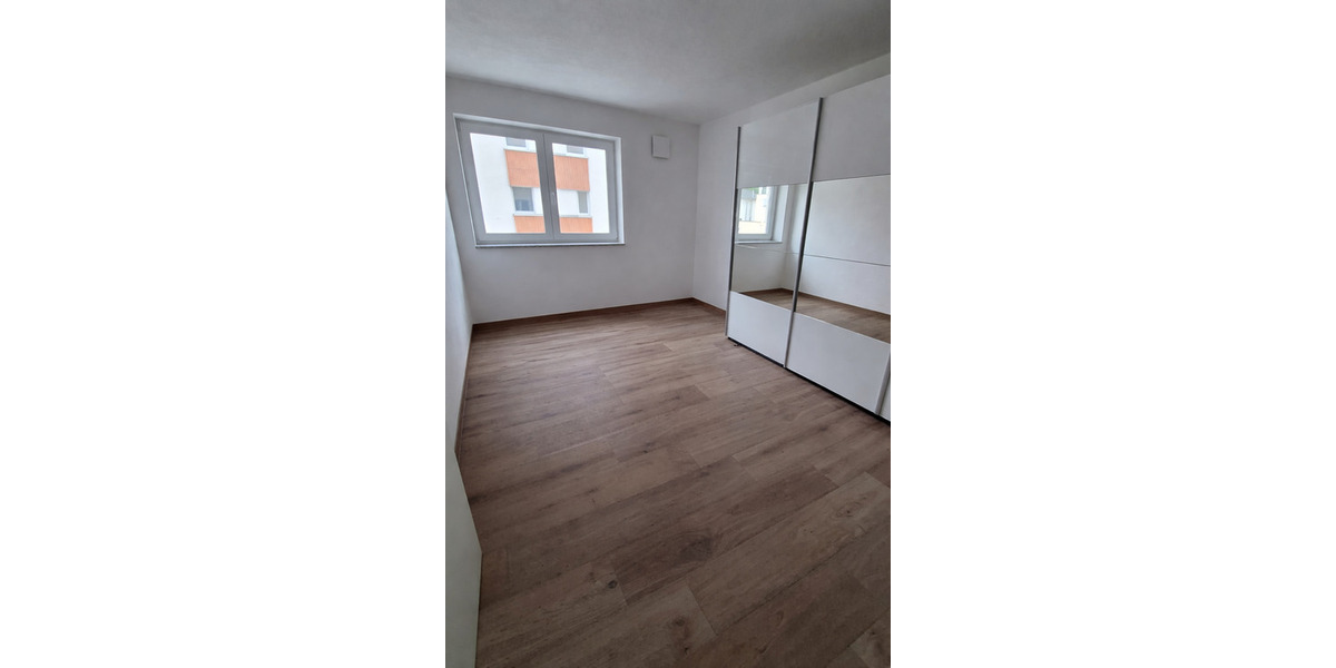 Etagenwohnung Baden-Württemberg - Lauchheim Lauchheim - 2 Zimmer, 57 m&sup2;, 700&euro; | Angebot:26245281