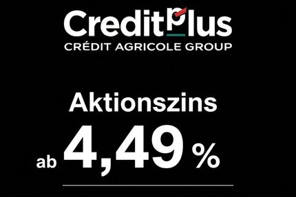 Skoda Fabia 84.037 km 13.950 &euro; Leonberg 71229