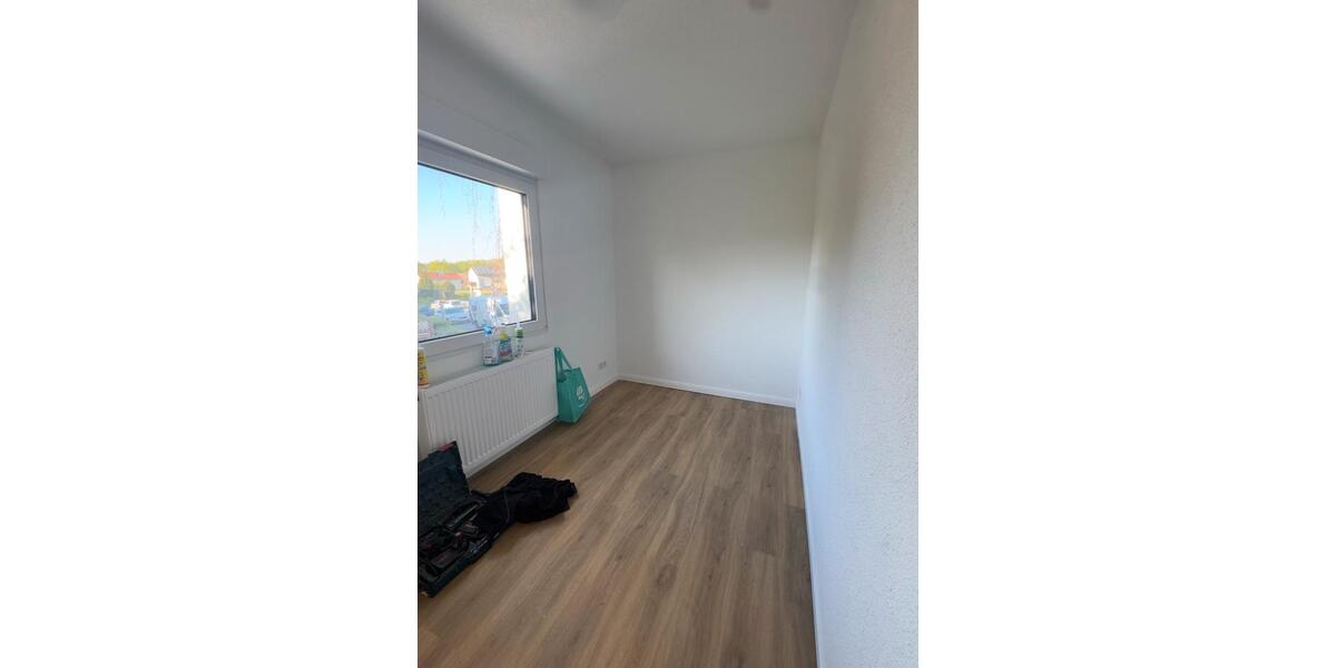 Doppelhaushälfte Gießen Anneröder Siedlung - 8 Zimmer, 135 m&sup2;, 2.000&euro; | Angebot:26327936