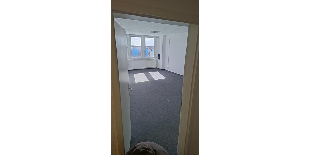 Gewerbeobjekt Schwerin Gartenstadt - 340&euro; | Angebot:25917877