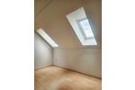 Dachgeschoßwohnung Pilsting - 2 Zimmer, 46 m&sup2;, 410&euro; | Angebot:26422264