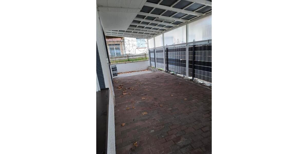 Einfamilienhaus Ramstein-Miesenbach Miesenbach - 7 Zimmer, 200 m&sup2;, 399.000&euro; | Angebot:25378151