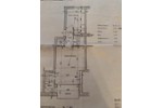 Hochparterre Büsum - 2 Zimmer, 43 m&sup2;, 169.000&euro; | Angebot:27262235