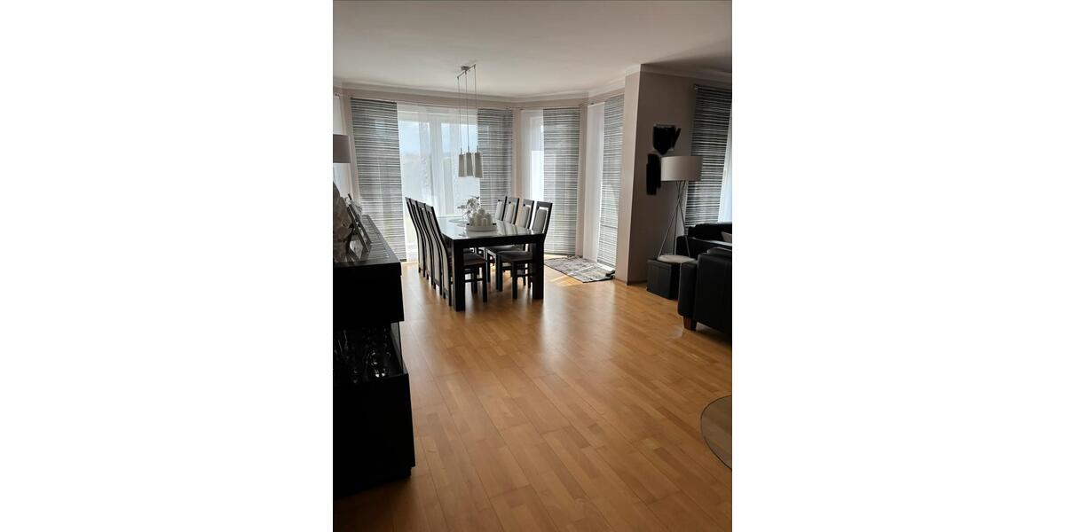 Einfamilienhaus Schauenburg - 5 Zimmer, 166 m&sup2;, 698.000&euro; | Angebot:26995156