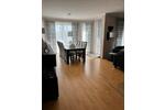 Einfamilienhaus Schauenburg - 5 Zimmer, 166 m&sup2;, 698.000&euro; | Angebot:26995156