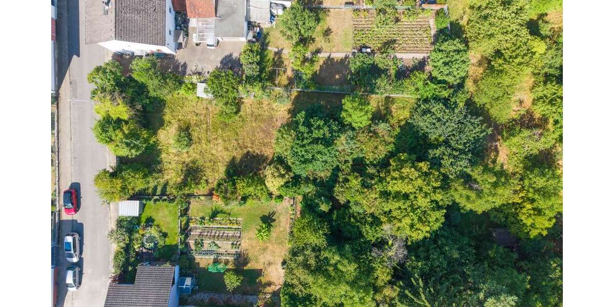 Grundstück Zwingenberg - 650.000&euro; | Angebot:27095720