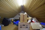 Solides Reihenmittelhaus Ideal für Familie mit 4 Personen auch für Home Office +EBK +Garage +Garten - Reihenhaus Bremen Neustadt | Angebot:26560638