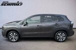 Suzuki SX4 S-Cross S-CROSS 1.5 COMF.+ALLGRIP AGS 5.228 km 29.990 € Höhenkirchen-Siegertsbrun 85635