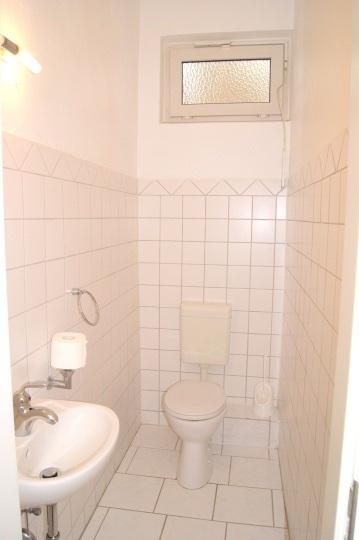 Erdgeschoßwohnung Lübeck Innenstadt - 3 Zimmer, 178 m&sup2;, 1.495&euro; | Angebot:26412545