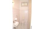 Erdgeschoßwohnung Lübeck Innenstadt - 3 Zimmer, 178 m&sup2;, 1.495&euro; | Angebot:26412545
