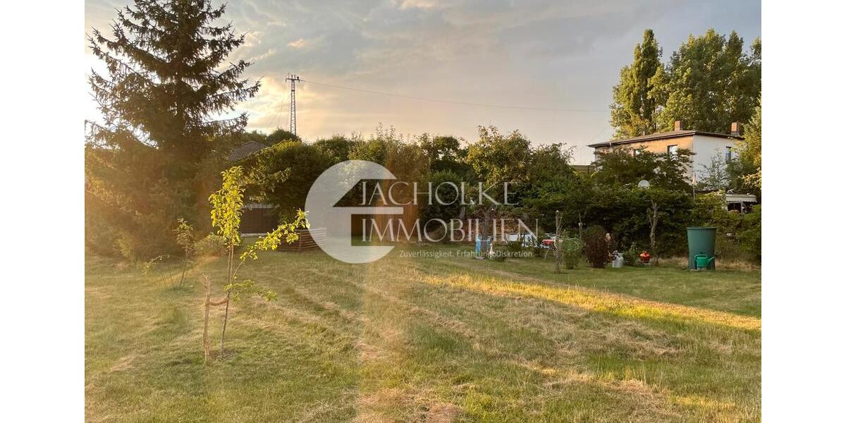 Dachgeschoßwohnung Uelzen - 3 Zimmer, 57 m&sup2;, 460&euro; | Angebot:24866316