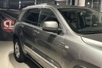 Jeep Grand Cherokee 3.0 CRD Limited |Nur 85.TKM|Kamera| 85.862 km 15.999 &euro; Mainz-Kostheim 55246