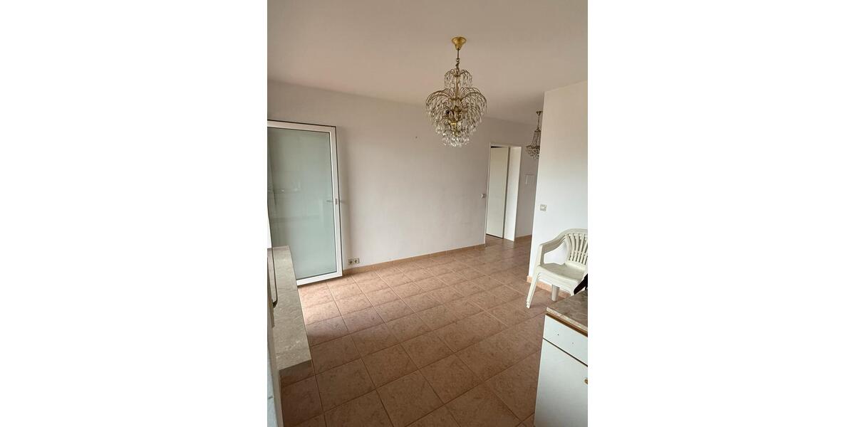 Etagenwohnung Bad Säckingen - 3.5 Zimmer, 85 m&sup2;, 239.000&euro; | Angebot:27024131