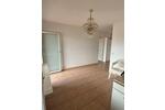 Etagenwohnung Bad Säckingen - 3.5 Zimmer, 85 m&sup2;, 239.000&euro; | Angebot:27024131