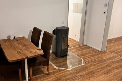 Wohnung Günzburg - 3 Zimmer, 53 m&sup2;, 205.000&euro; | Angebot:25376488