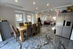 Mehrfamilienhaus, Wohnhaus Pretzfeld - 7 Zimmer, 194 m&sup2;, 625.000&euro; | Angebot:25692198