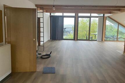 Schöne Studiowohnung in Palzem-Helfant 5 zimmer