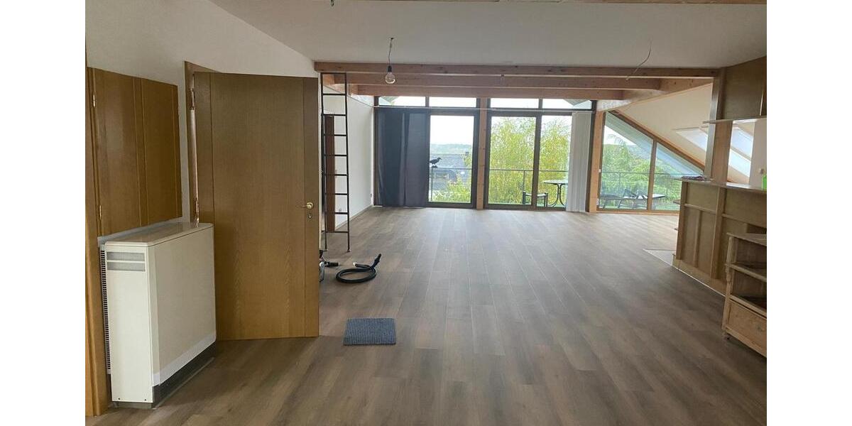 Schöne Studiowohnung in Palzem-Helfant 5 zimmer