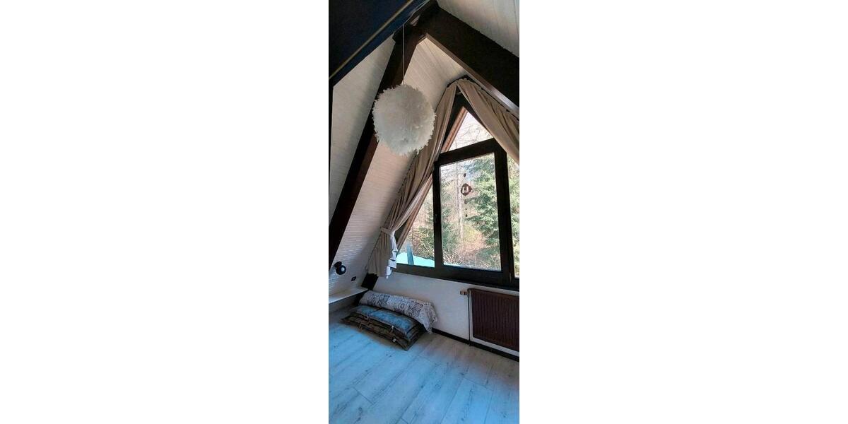 Einfamilienhaus Heringen (Werra) - 3 Zimmer, 68 m&sup2;, 97.000&euro; | Angebot:26113879
