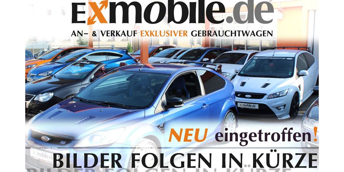 Seat Altea 175.000 km 9.999 &euro; Albstadt 72461