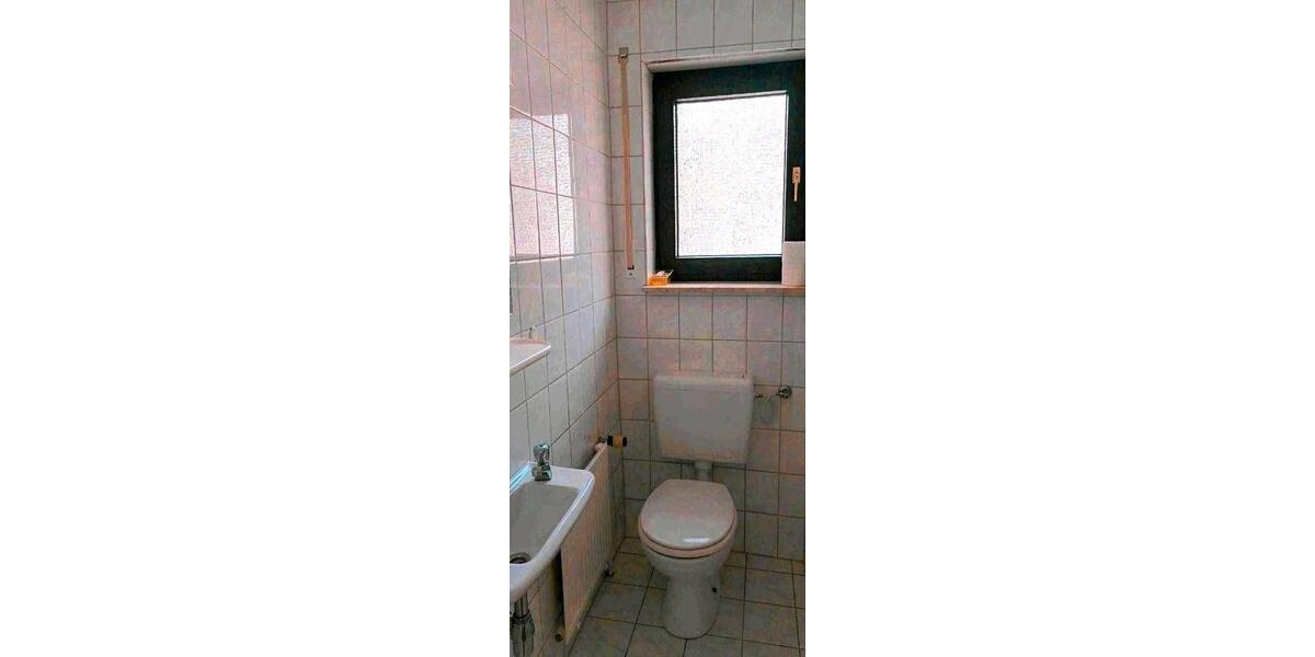Terrassenwohnung Kaiserslautern Engelshof - 4 Zimmer, 105 m&sup2;, 260.000&euro; | Angebot:26039599