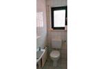 Terrassenwohnung Kaiserslautern Engelshof - 4 Zimmer, 105 m&sup2;, 260.000&euro; | Angebot:26039599