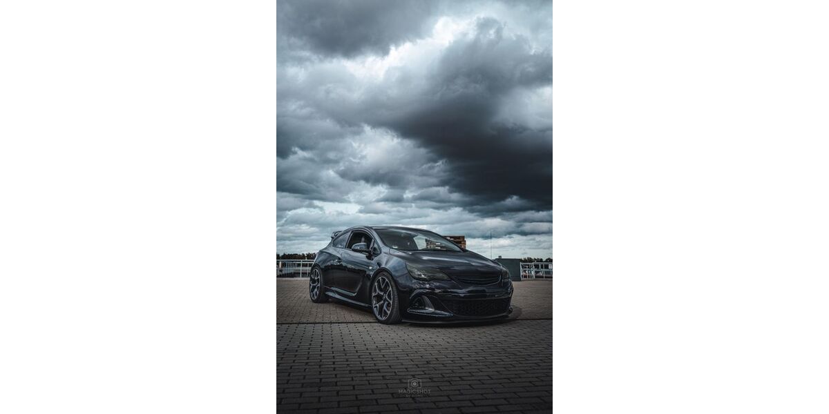 Opel Astra 65.162 km 19.900 &euro; Friedrichsdorf 61381