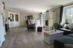 Bungalow Quickborn - 4 Zimmer, 138 m&sup2;, 775.000&euro; | Angebot:26411465