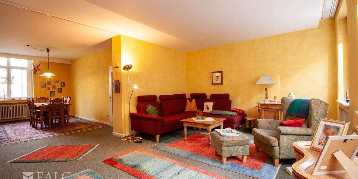 Mehrfamilienhaus, Wohnhaus Düren Distelrath - 8 Zimmer, 359.000&euro; | Angebot:24452727