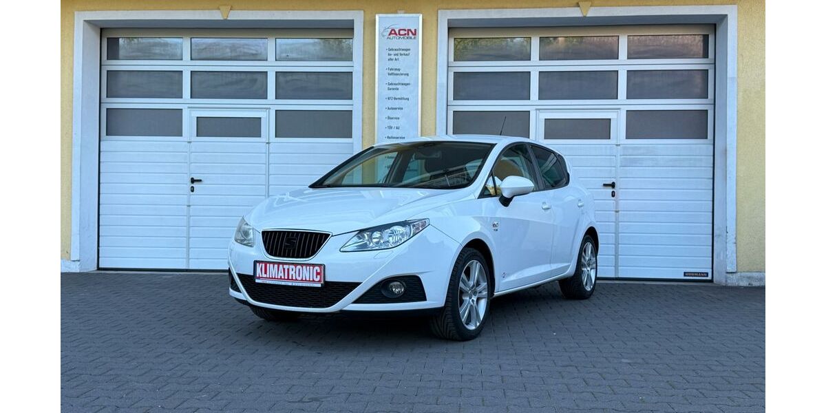 Seat Ibiza 149.880 km 4.990 &euro; Diez 65582