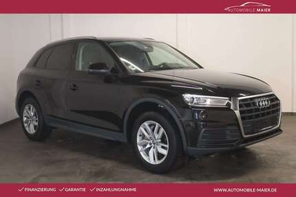 Audi Q5 89.900 km 23.800 &euro; Bebra 36179
