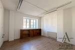 Gewerbeobjekt Speicher - 5 Zimmer, 107 m&sup2;, 1.250&euro; | Angebot:26029431