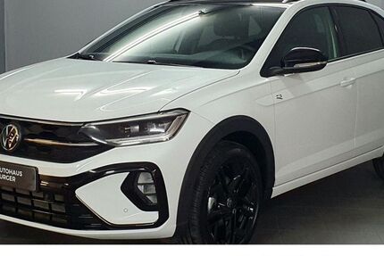 VW Taigo 6.000 km 26.680 &euro; Blaubeuren 89143