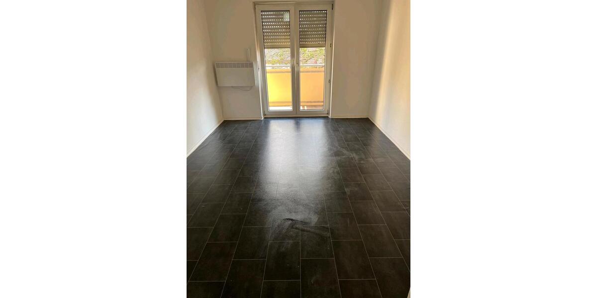 Etagenwohnung Kaiserslautern Bahnheim - 3 Zimmer, 80 m&sup2;, 245.000&euro; | Angebot:27085189