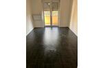 Etagenwohnung Kaiserslautern Bahnheim - 3 Zimmer, 80 m&sup2;, 245.000&euro; | Angebot:27085189