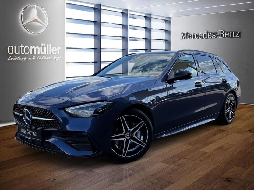 C 220