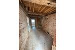 Einfamilienhaus Boffzen - 8 Zimmer, 1.000 m&sup2;, 129.000&euro; | Angebot:26416224